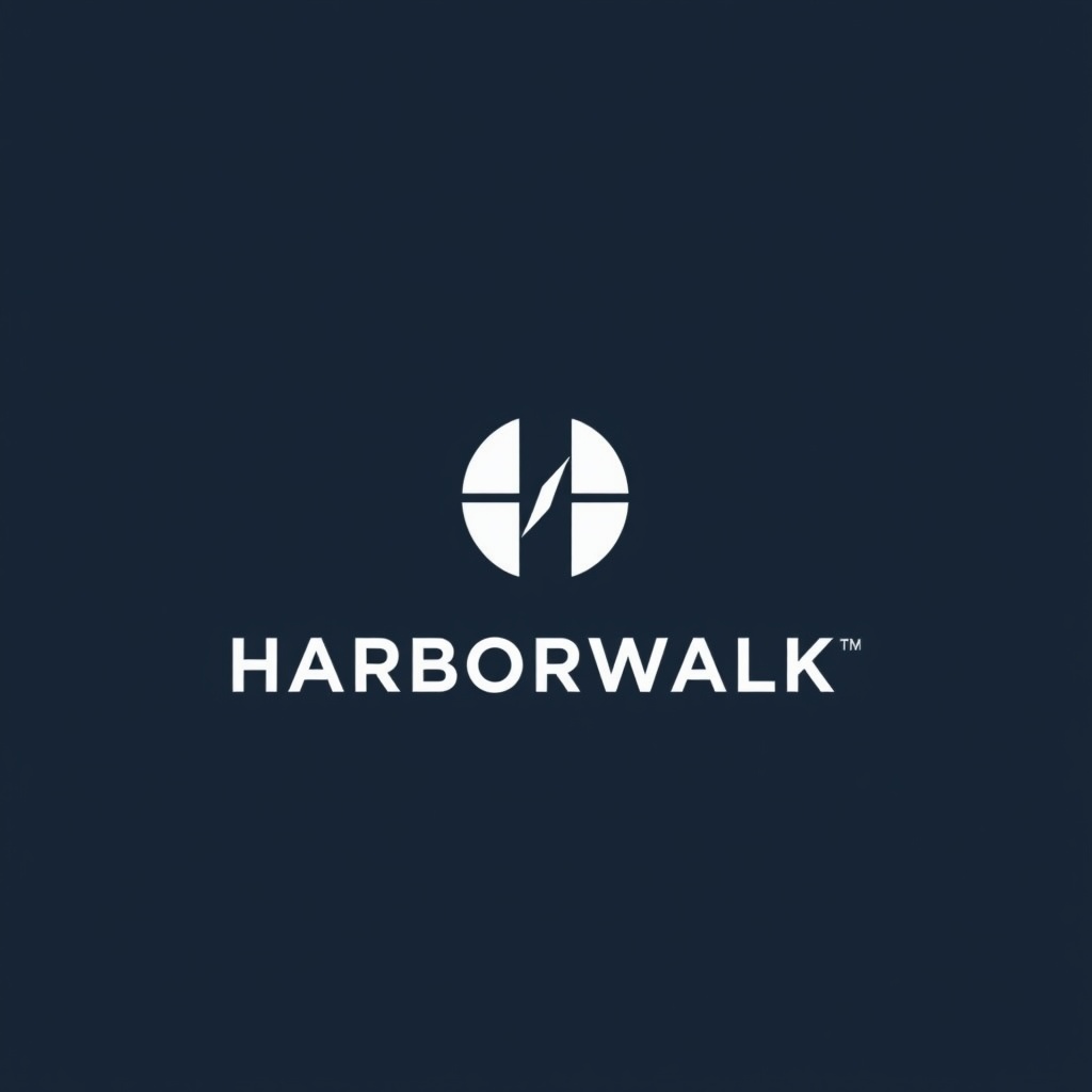 Harborwalk